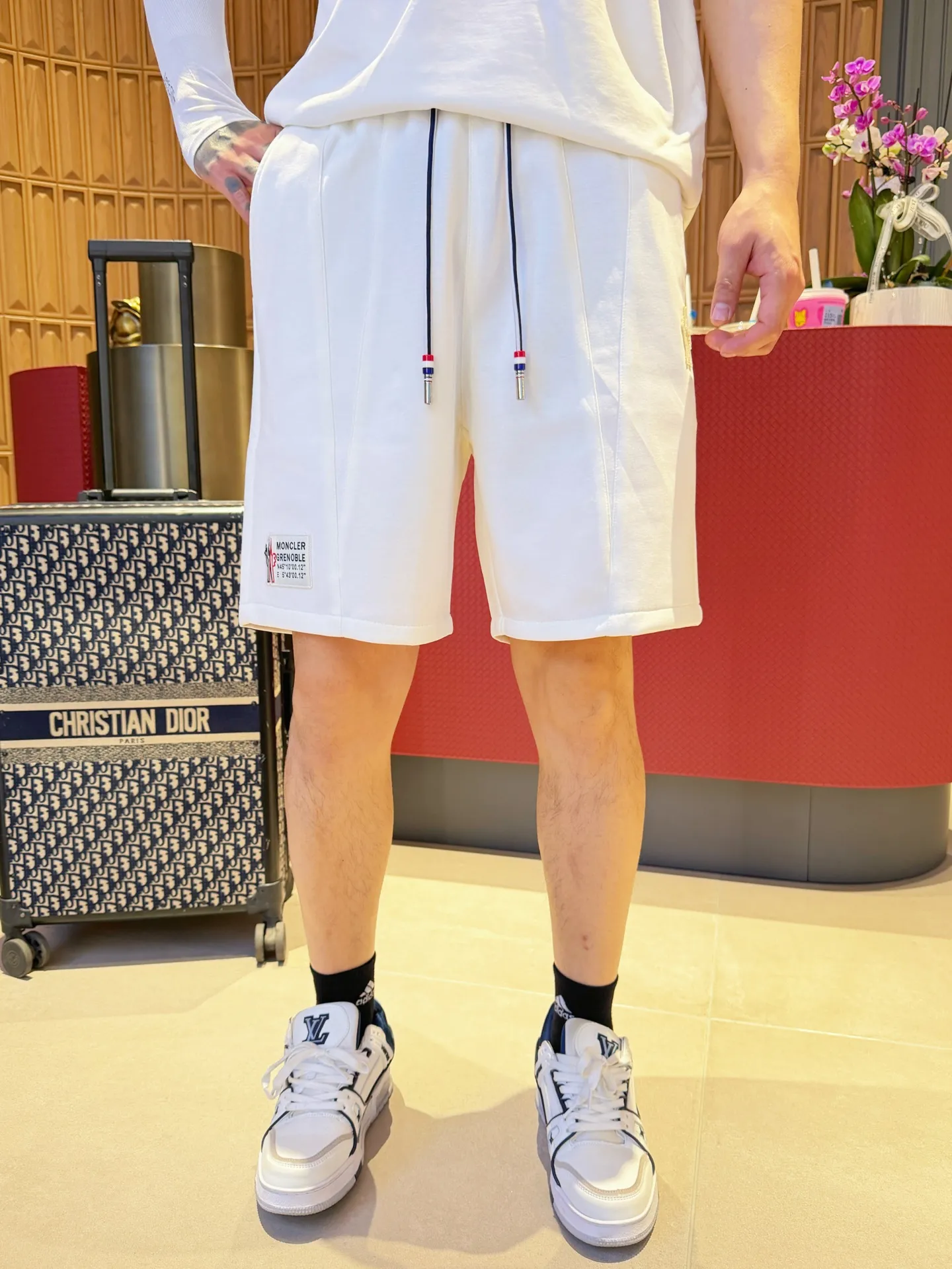 2026 New Arrival ， Breathable Breathable ， ， ， logo ， ！ ！Size：M-XXXL
